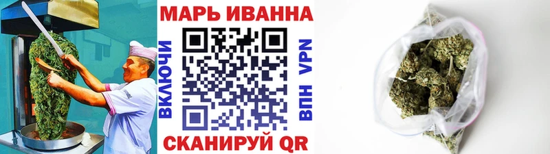 где найти наркотики  Ардатов  МЕГА рабочий сайт  Еда ТГК конопля 