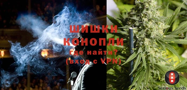 дурь Алексеевка